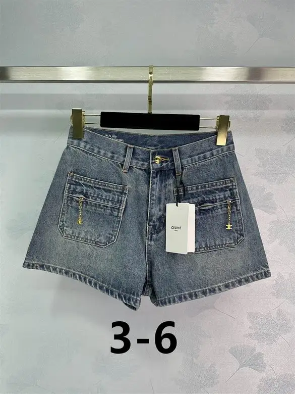Celine S-XL  (9)